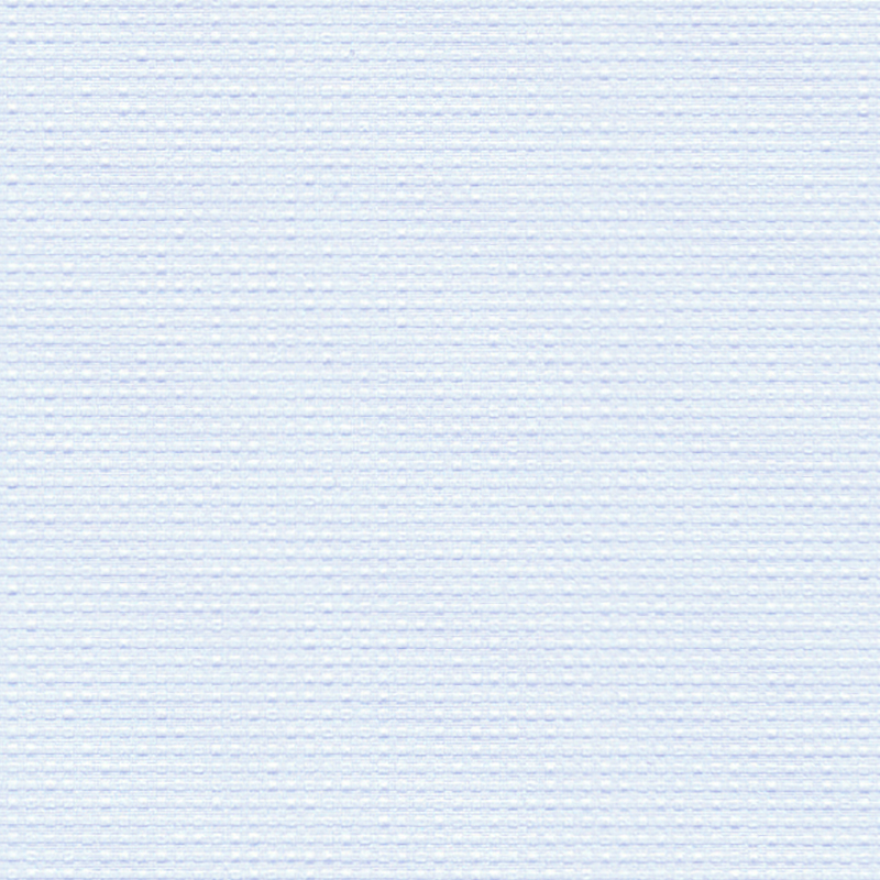 2084360905_Pa7EsDAY_735f16741de5bbadacc22d2ddb7190b90ac4cc97.jpg 이미지크게보기