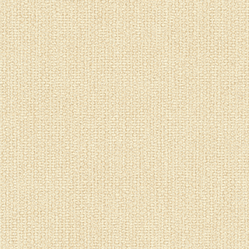 2084360905_Q2uYwv37_1673980ea95c8ef615e4f006f76b40d4e8333e8e.jpg 이미지크게보기