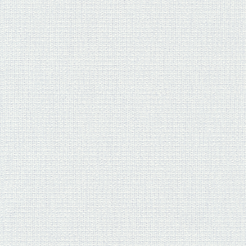2084360905_Q3LCGubv_7b876e8b23a40e092698e1557165c6df1084efd3.jpg 이미지크게보기