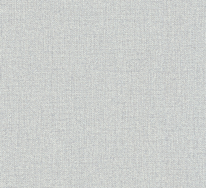 2084360905_Q59yY4XZ_a01ae904ce97082c8930040fe257b8a70c39b762.jpg 이미지크게보기