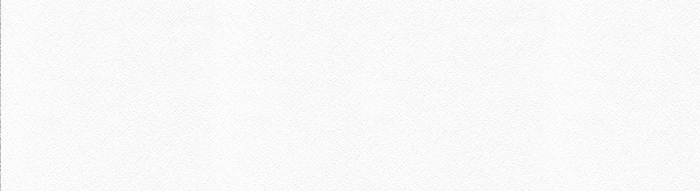 2084360905_Q9wdJR52_9bdc9d893610ac3e17fa4caa9e416db06059fc4d.jpg 이미지크게보기