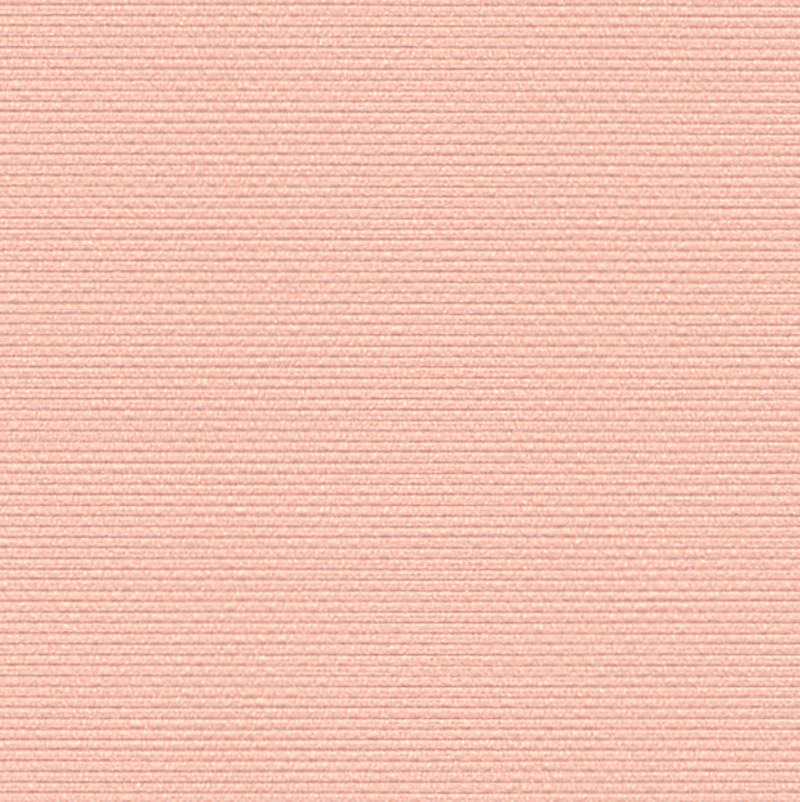 2084360905_QWcRpKk6_c103f943174c76e8e232fee7e83b9b3a5276881b.jpg 이미지크게보기