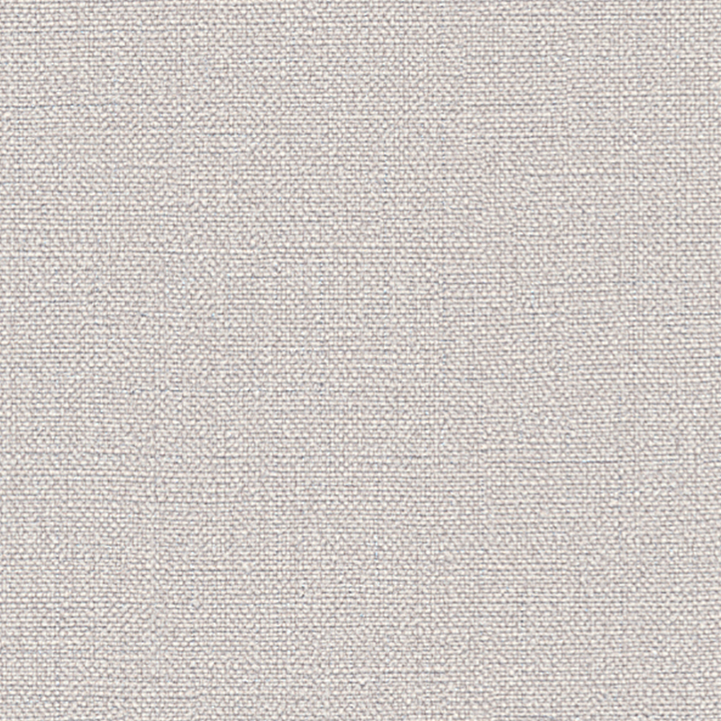 2084360905_R0V694Qn_8850a4e69858c086b03f3deae1b90a60370c5086.jpg 이미지크게보기