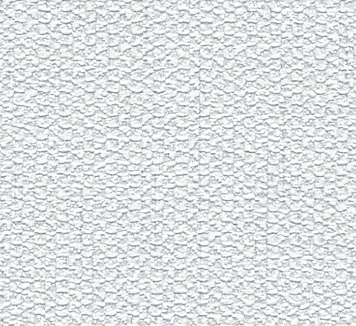 2084360905_R2D7JVlO_b3354b8c3cc7dd9c427266db6f40e40b20e67925.jpg 이미지크게보기