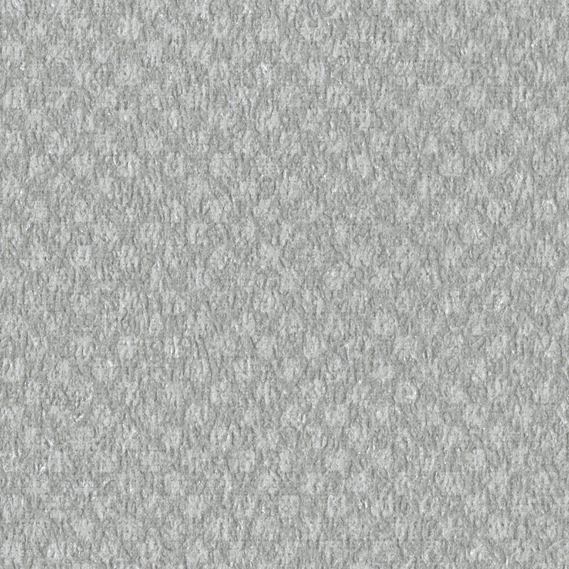 2084360905_R5S9cg8v_7b7cb8f44306a76b71ceeca503d5ad7bf036af5b.jpg 이미지크게보기