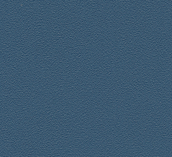 2084360905_RJaUp8rX_aad879590aa08486249f85167cc9b1f1cf45092b.jpg 이미지크게보기