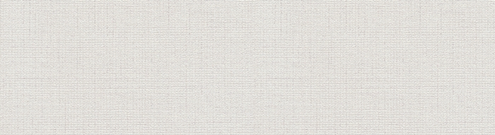 2084360905_RPH41lnZ_11ce73a660267e5d15654b2bde83993ccfcd22d2.jpg 이미지크게보기