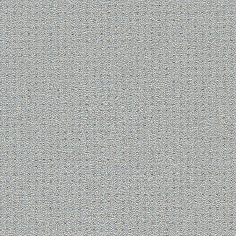 2084360905_RZsFYM3W_9c4b06683e38f9b6092f3a43d10c6442ced90383.jpg 이미지크게보기