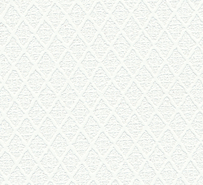 2084360905_RnHmW3Vy_3a5c9d237c4a26ca7b10d3ed5cb15d18d543e0d5.jpg 이미지크게보기
