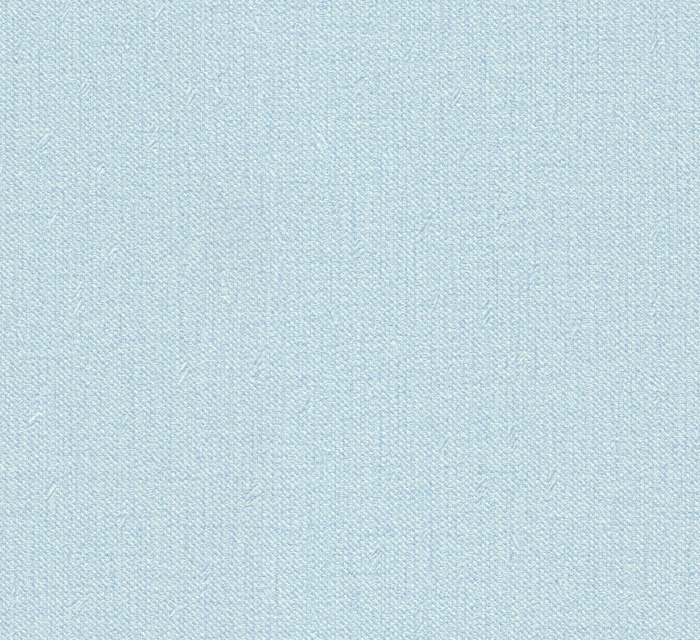 2084360905_RpEGFBLv_fb871bd34d29d1924815794e3809752a337fe2f4.jpg 이미지크게보기