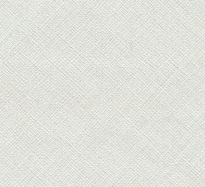 2084360905_RvwaHuS1_282e6e9fac420f1a719f24109563a254c0f8ad30.jpg 이미지크게보기