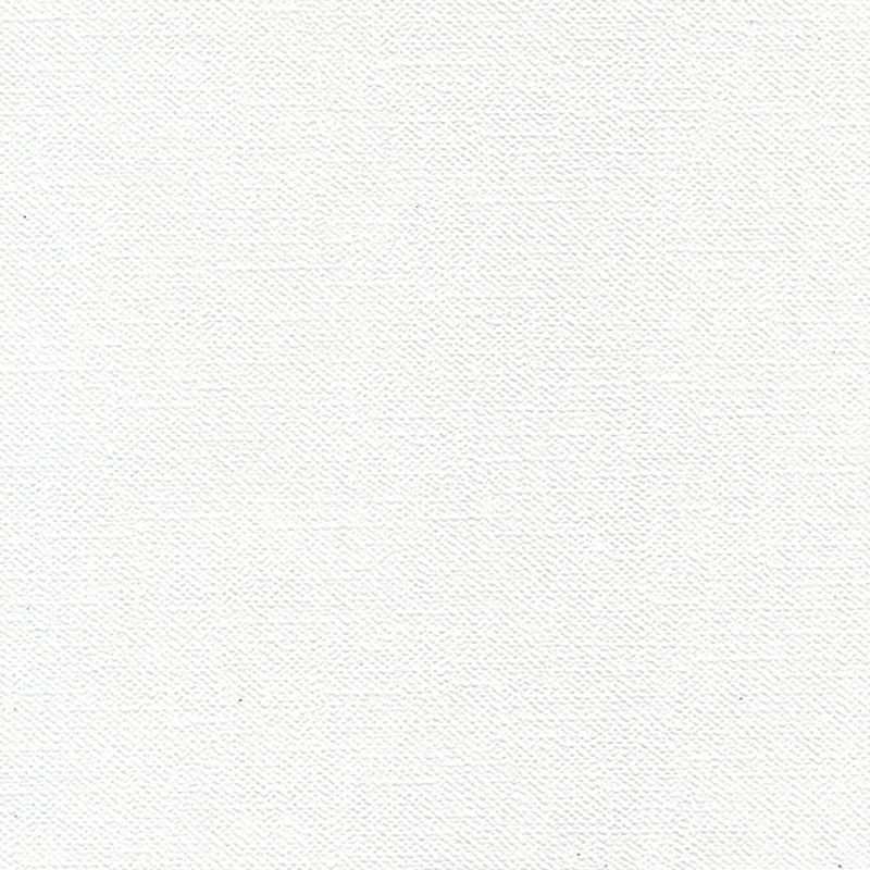 2084360905_Rx0ZI7HS_046bbeebb437ef9cf8612aaecbfd0f3cab92da5e.jpg 이미지크게보기