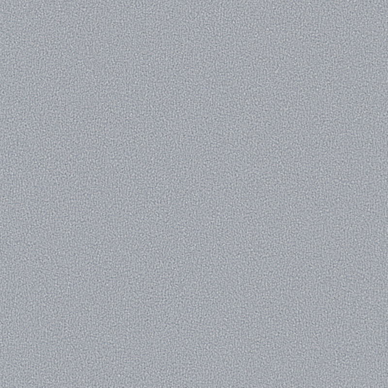 2084360905_Rx2BQJbu_9c4cbbd6f587757706986cf33ea29523bc9811fc.jpg 이미지크게보기