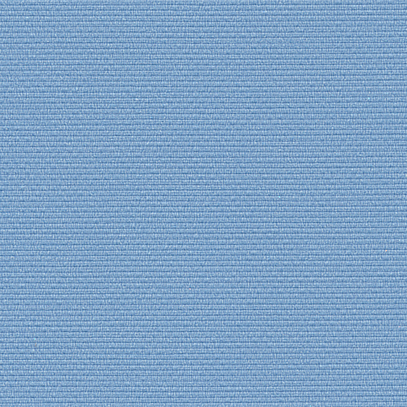 2084360905_S9hvZ0J7_45ca623bf9862faa335e5c5f24ccd0d94ac263fb.jpg 이미지크게보기