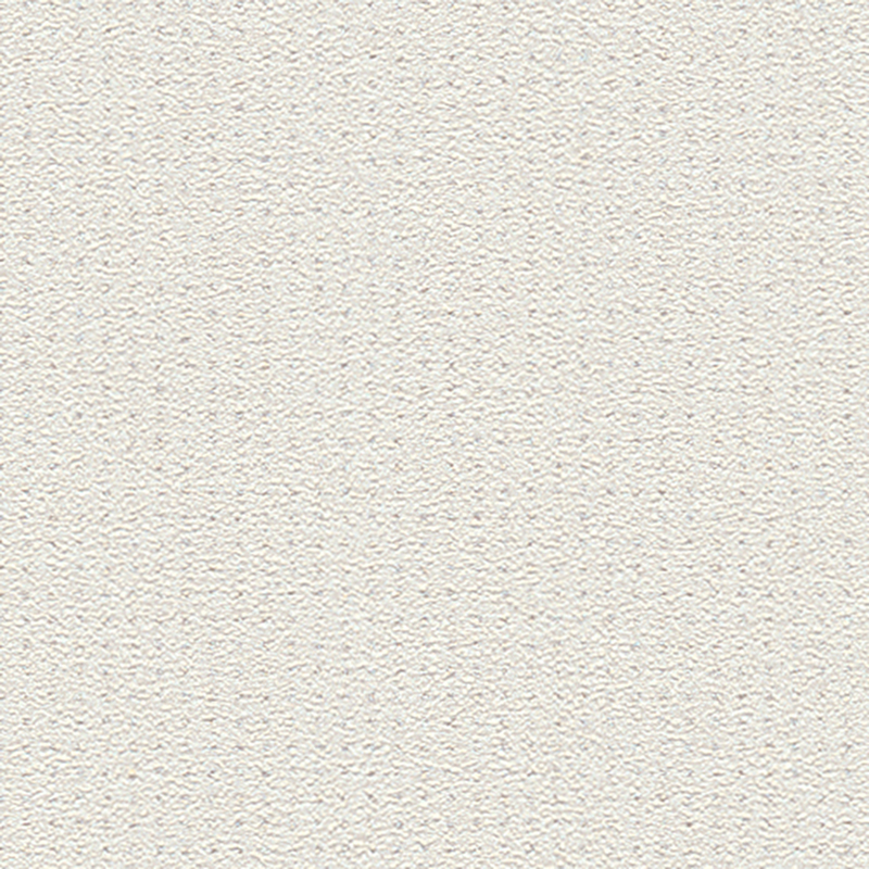 2084360905_SEtuJUAV_9628a5adbfe0a99689c86838b02ee573e10ae19a.jpg 이미지크게보기