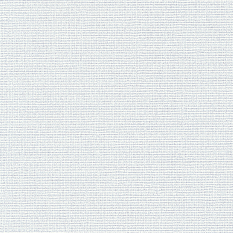 2084360905_SJeUVlNL_d34f0265da913404ee299470c53a62afd3ee0118.jpg 이미지크게보기