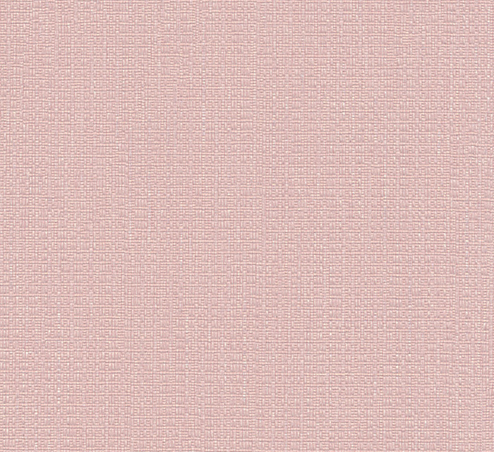 2084360905_SQwu5Pep_d3f858e67196fdb2931e5d77fc5d1c1966f367e6.jpg 이미지크게보기