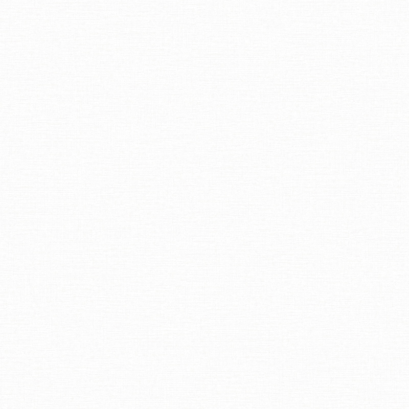 2084360905_T6mH5pPA_5eff434ea85963fe9c202e093882a0fb934637f6.jpg 이미지크게보기