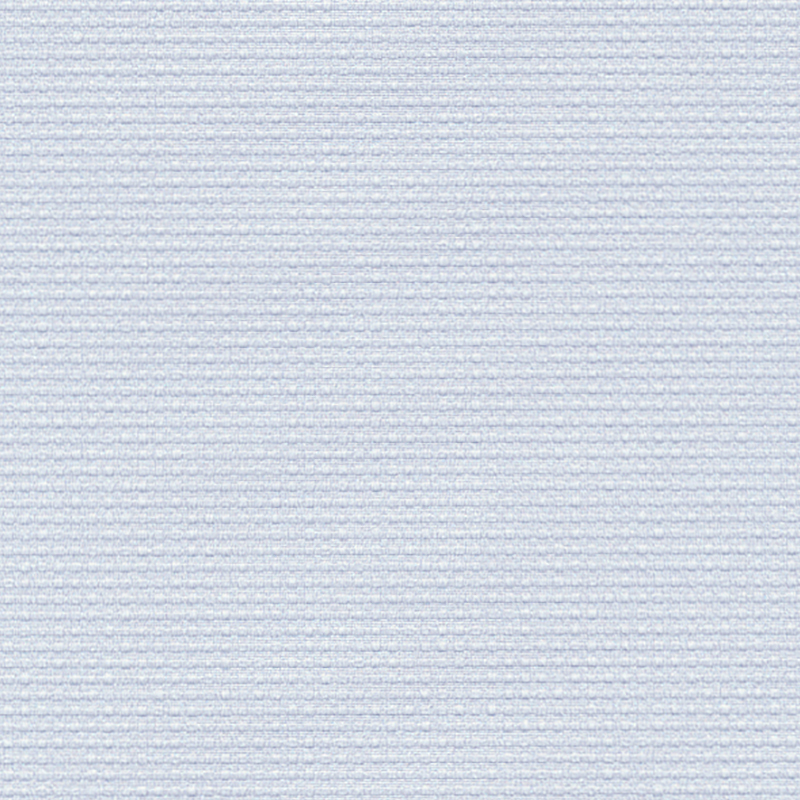 2084360905_TNDrye1l_33a2fb6e6b3d47f8b919a71f74083cc77fe84ca0.jpg 이미지크게보기