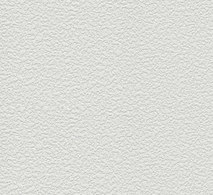 2084360905_TgoE6IYi_71e11179e245e42ae4e161e0a9f36e108590da4f.jpg 이미지크게보기