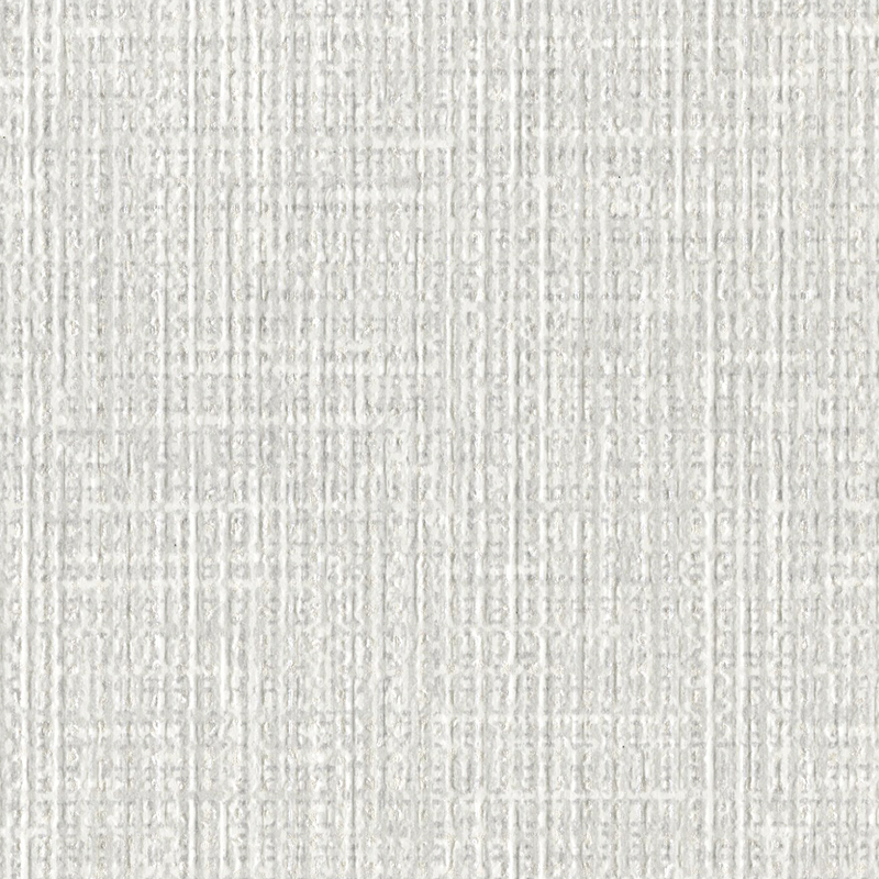 2084360905_Tt2EMGc1_1667a69567028bed73692cc6705c0c0951ab6f79.jpg 이미지크게보기