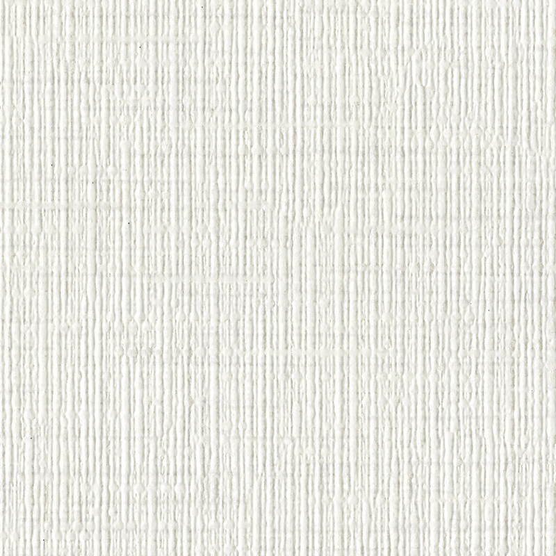 2084360905_UJhKIg4e_fdc744070b744b7a3369e5f6b9830f43521edb65.jpg 이미지크게보기
