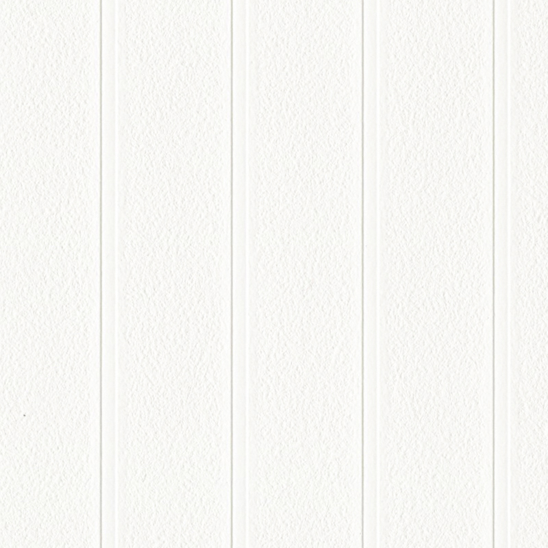 2084360905_UY7FpwCl_03fff7476559140cb5ff9ccb729fa99628106b6d.jpg 이미지크게보기