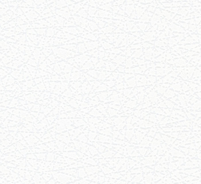 2084360905_UqCj8udX_c93f335b7c5905a0d932de224b4e5be9b36edf40.jpg 이미지크게보기