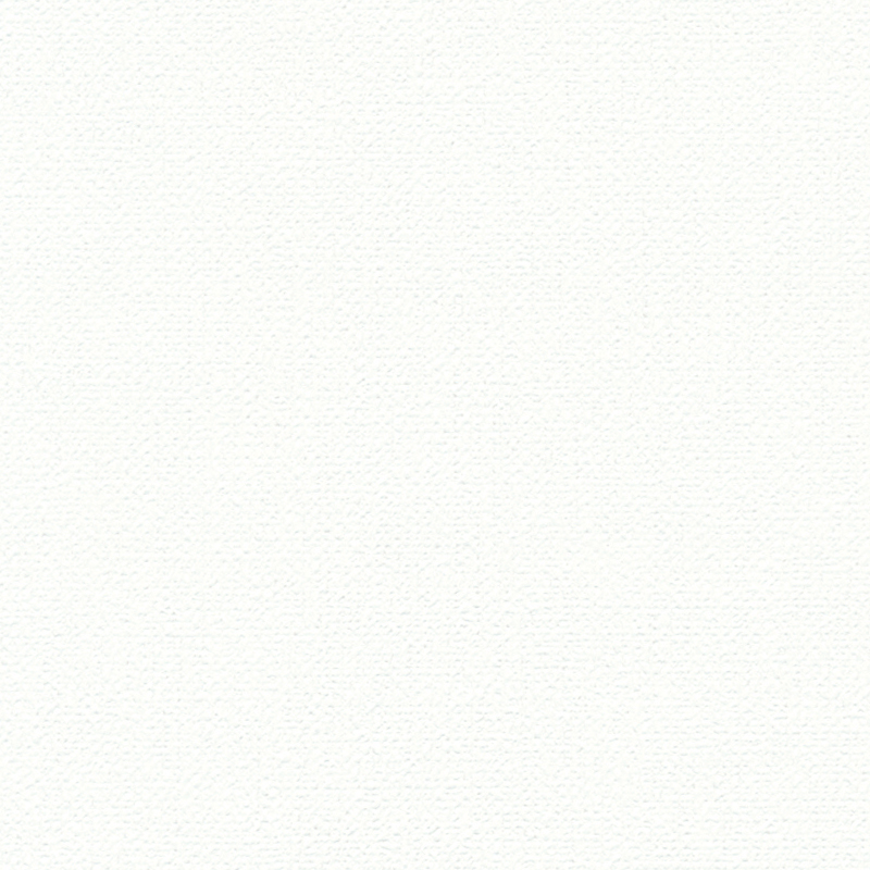 2084360905_V5Rad3Np_9e76fa7b65f73284f0233392146e6e53b7bdc252.jpg 이미지크게보기