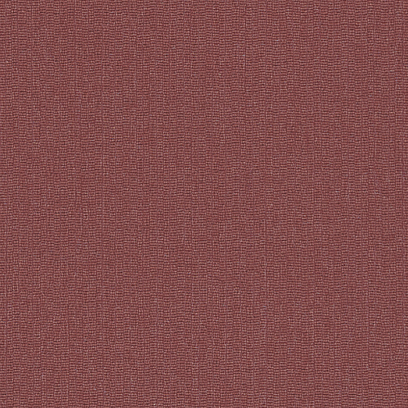 2084360905_VHIYAFZQ_5c522287e5b904e5694d0ebc636d26943f4d6efc.jpg 이미지크게보기