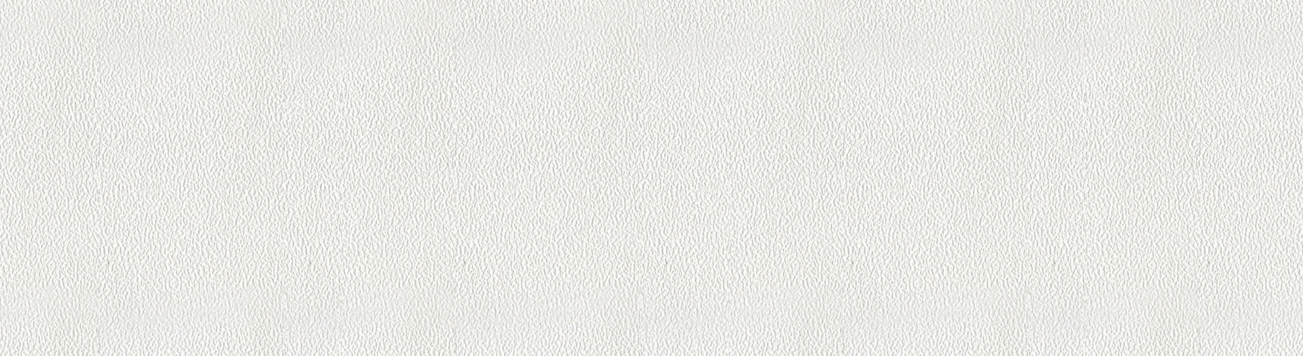 2084360905_VI6WkUoz_8266843bd11f697f50c6b7bb019413071358305e.jpg 이미지크게보기