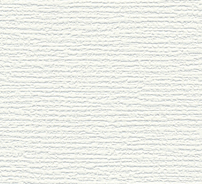 2084360905_VaRP7Wv3_802802dce2da3c7d007cffceac66f399b3d10f34.jpg 이미지크게보기