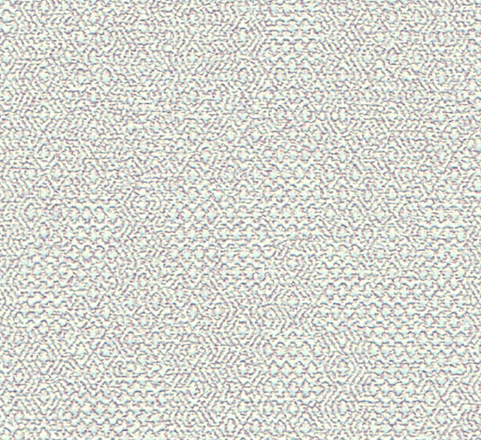 2084360905_Veb3PMyO_9edb62897f75e3c1cd8d01afa3e3ac364606b32b.jpg 이미지크게보기