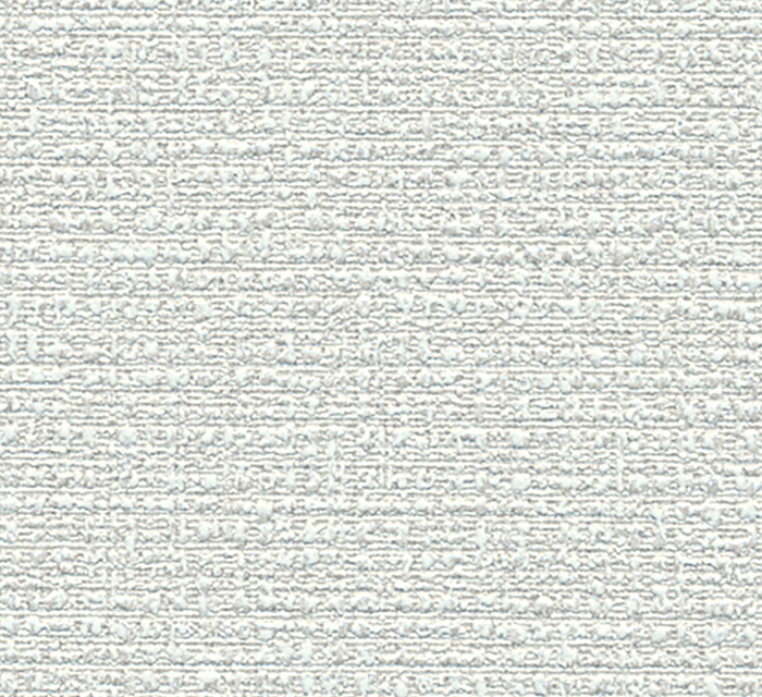 2084360905_Vp193yLc_c10b90148f50c2f85de7ee4832311b035af25e97.jpg 이미지크게보기