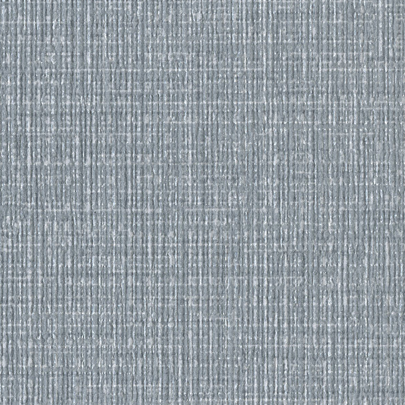2084360905_Vw240NHx_bd947df3d38e6aac6c6956b607752ab56e18d285.jpg 이미지크게보기