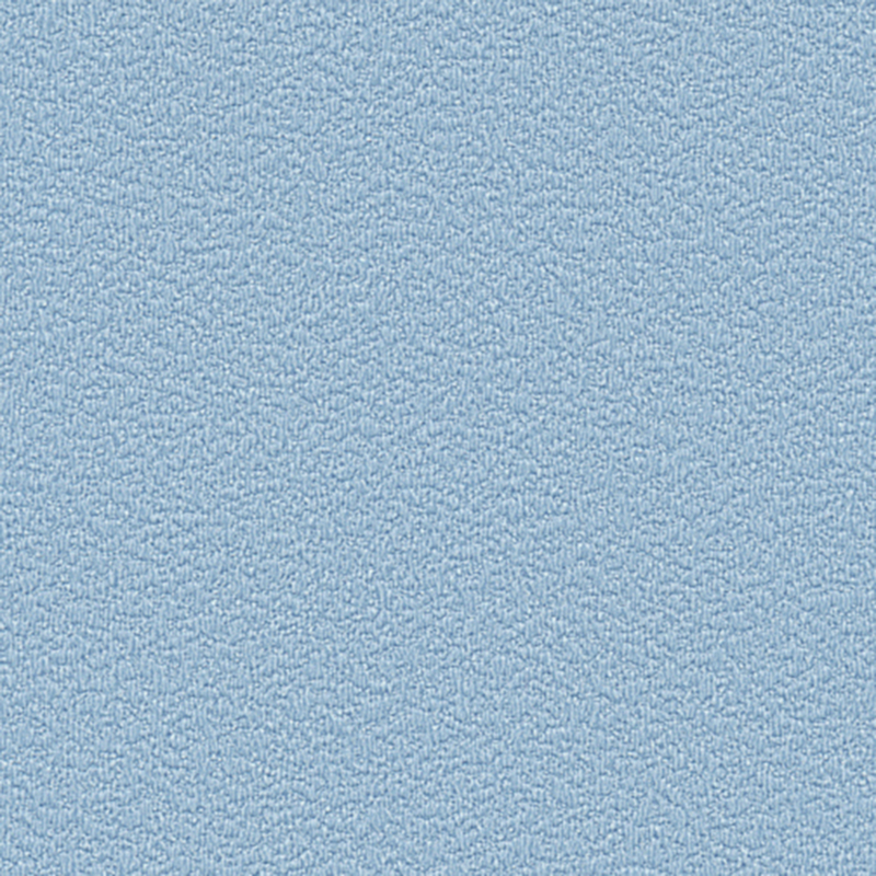 2084360905_W1pTsf9c_ac2d6520c81e9302d2f22e57071ac88d5d67206d.jpg 이미지크게보기