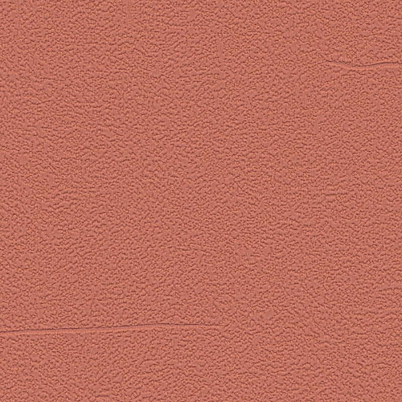 2084360905_W9yFiV83_6a24ec8ce7957833f46cb4bb8c160c9d96246535.jpg 이미지크게보기