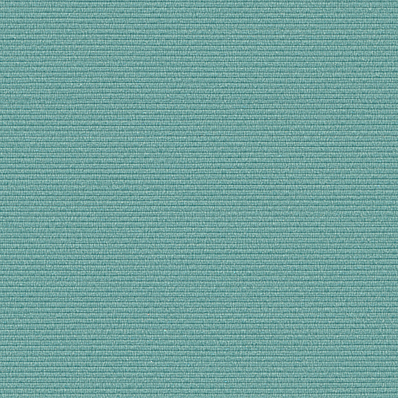 2084360905_Wdsv4JSV_97ae7053f917c341260bd19f50c9b0b31b035159.jpg 이미지크게보기