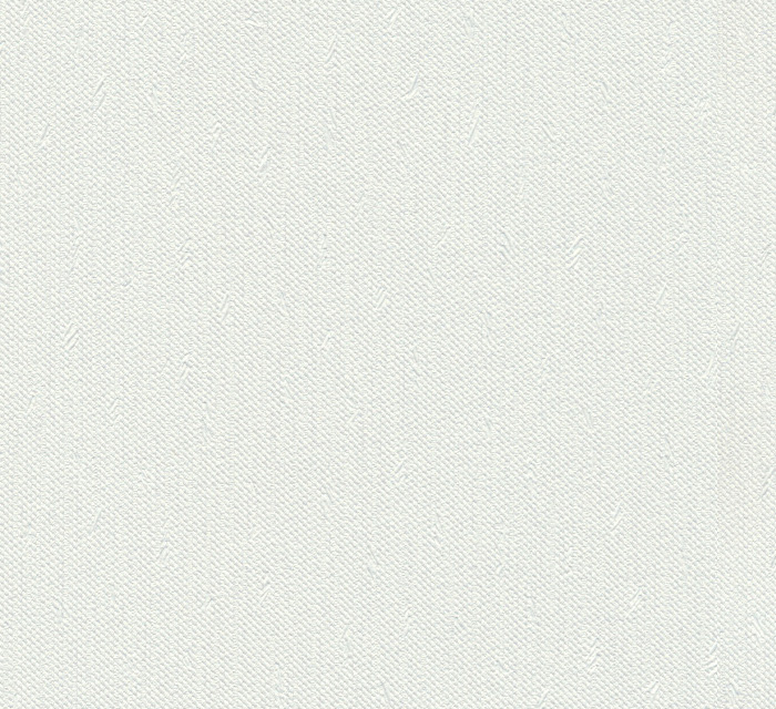 2084360905_WnskAKEH_3aa5ab6ce42bf2a0582e427dcf31dd90d19abc38.jpg 이미지크게보기