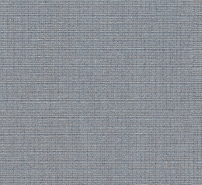 2084360905_WwP0M9Fb_0951251f3a521aadfc4874f63ab1e7d147e8258a.jpg 이미지크게보기