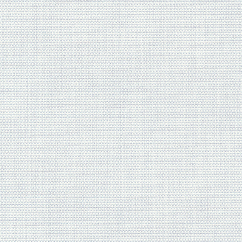 2084360905_X02Vc56A_705e96b13e5b2e8100439d47b8e65f086d97ee48.jpg 이미지크게보기