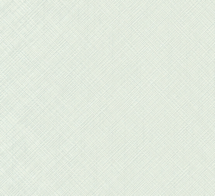 2084360905_XAehsmKE_4f5c27b066a23882f30f905a1cf160fd6b8d6d26.jpg 이미지크게보기
