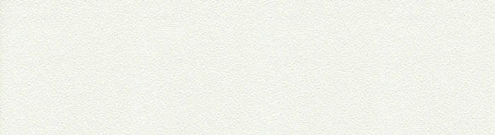 2084360905_XFgPJ08Q_c4a114b804fd7214c42f7b0fc934f9cb85845221.jpg 이미지크게보기