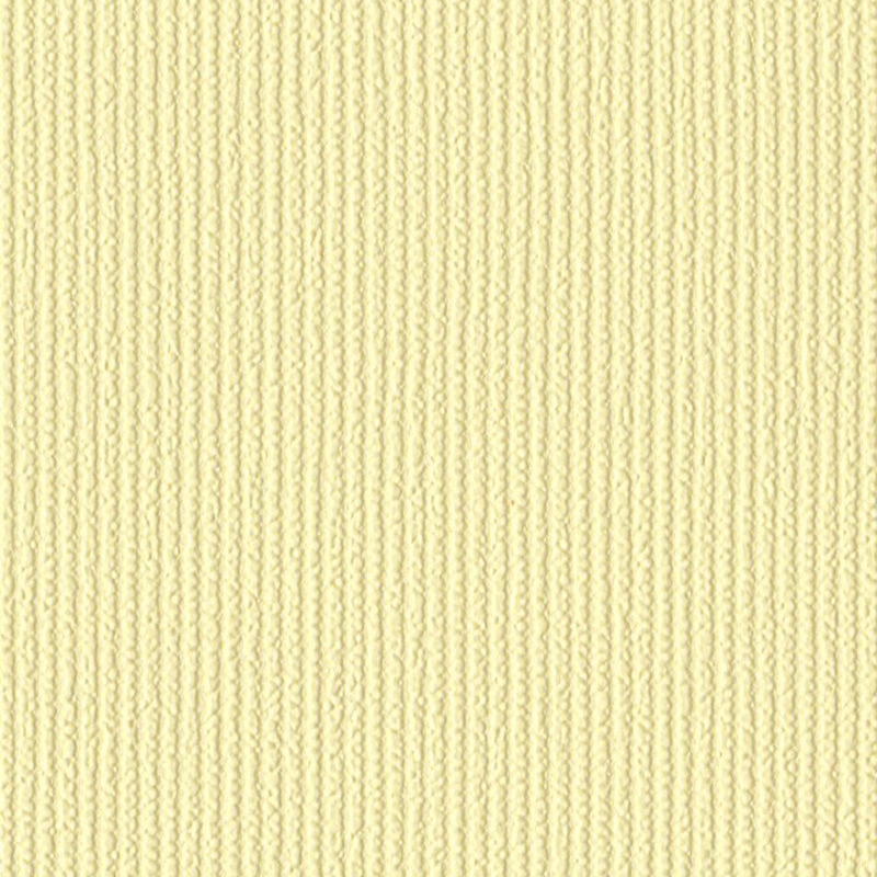 2084360905_XLV5hIvl_d873565937c04c6c522db17803d9afaa74b31f9d.jpg 이미지크게보기