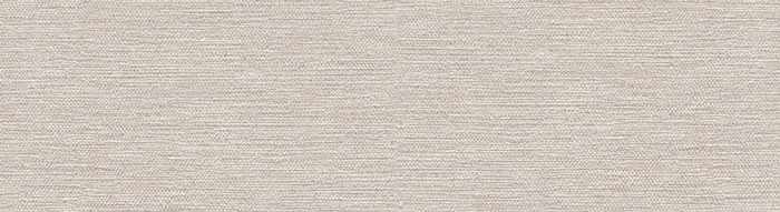 2084360905_XPeGhAwY_bea7dc09683db8d404f91b494c8e8268c0b1b489.jpg 이미지크게보기