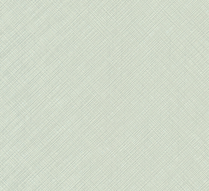2084360905_XZWiaken_5ad54390dfc9e7834e969d52308ba1f148e89def.jpg 이미지크게보기