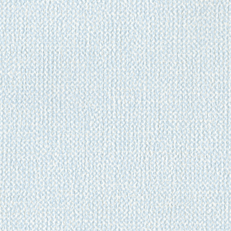 2084360905_Xo7djRG6_20651d655dd214c7152959b9b95af811945cfcfb.jpg 이미지크게보기