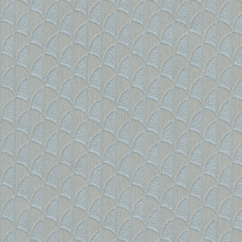 2084360905_XyTb7vGt_d4572995d41deaef9b45e57d33c67e2309e401cc.jpg 이미지크게보기