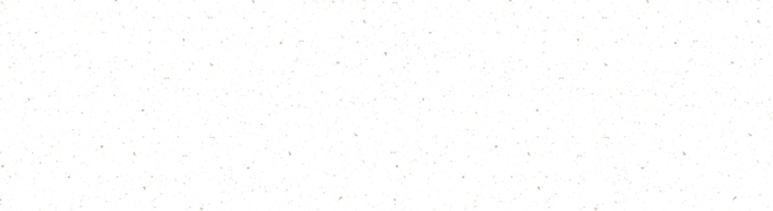 2084360905_YJofejQ7_9d457aab42b42ab37a81efe6b5de9492cda08c92.jpg 이미지크게보기