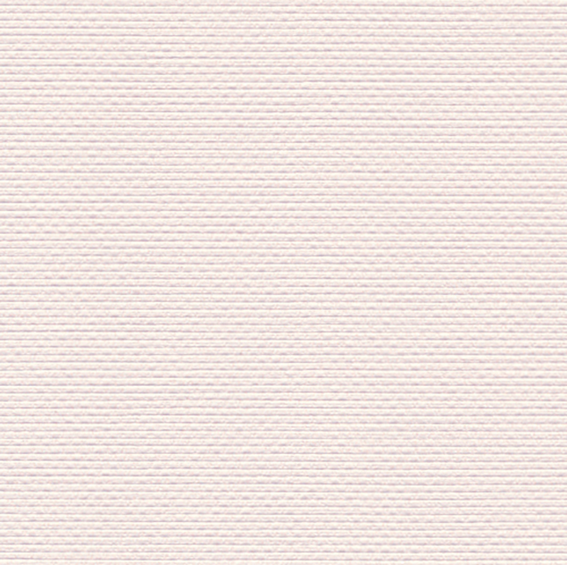 2084360905_YP7EjiBd_1f4088da0bc068730eaa32f156fb1e970efee742.jpg 이미지크게보기